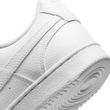 Tenis Feminino Nike Court Vision Low Next Nature BRANCO-DH3158-100- -6-